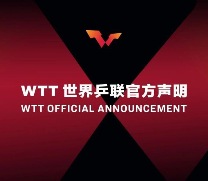 中文字幕一区二区在线播放